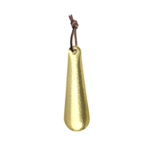 <b>CHASING SHOE HORN MIDDLE</b>