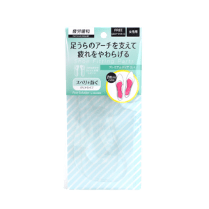 <b>プレミアムクリア３/４女性</b>