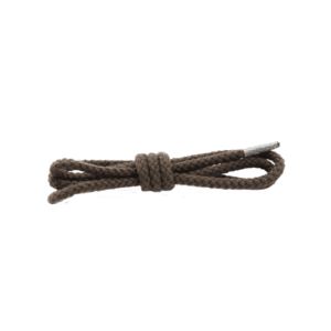 <b>靴ひも綾丸<br>７５cm</b>