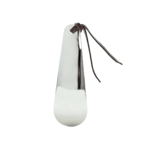<b>PREMIUM METAL SHOE HORN</b>