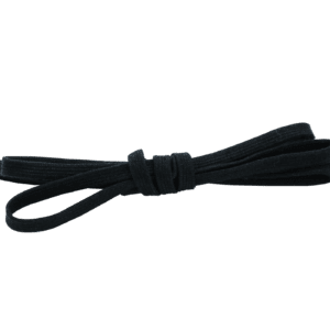 <b>靴ひもガス平<br>７５cm</b>