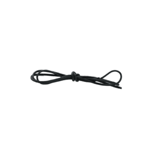 <b>COLUMBUS SHOE LACE</b>