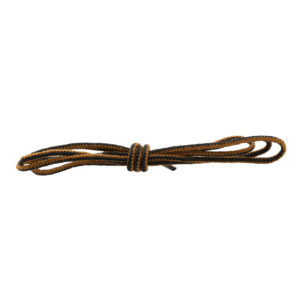 <b>SHOE LACE (OUTDOOR)</b>