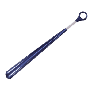 <b>COLOR SHOE HORN</b>