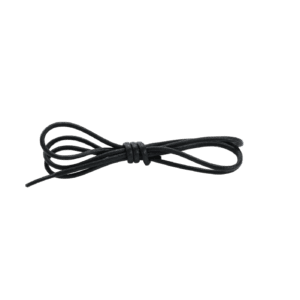 <b>靴ひもロー引き<br>９０cm</b>