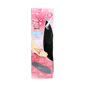 <b>HEALTHY ARCH PREMIUM<br>Women</b>