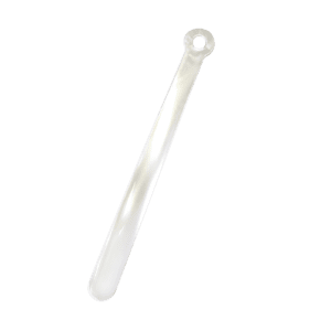 <b>MARBLE SHOE HORN</b>