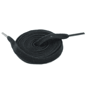 <b>スニーカーケア<br>コットンシューレース１５０cm</b>