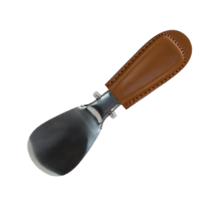 <b>METAL SHOE HORN C</b>