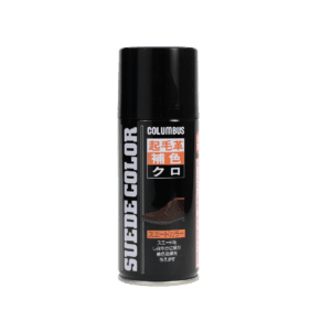 <b>スエードカラー180ｍL</b>