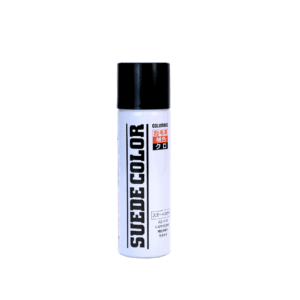 <b>スエードカラー65mL</b>