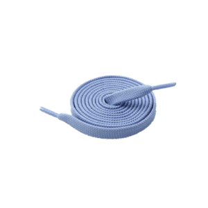 <b>スニーカーケア<br>Re-シューレース １２０cm</b>