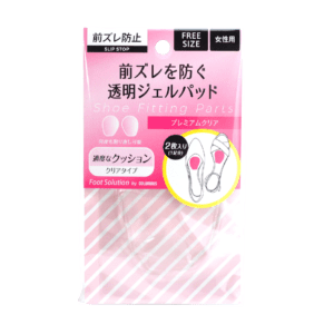 <b>プレミアムクリア女性</b>