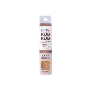 <b>RUB RUB CLEANER</b>