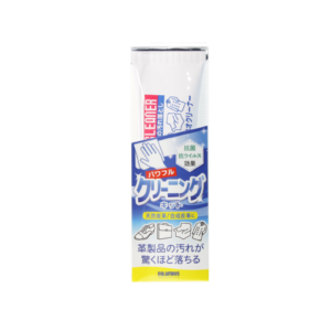 <b>パワフルクリーニングキット</b>