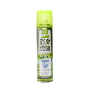 <b>オドクリーンスリム<br>緑茶の香り</b>
