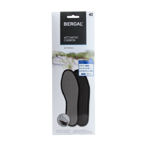 <b>アクティベイティドカーボン<br>男性用</b>