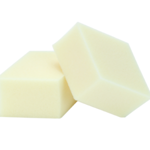 <b>コロパフ</b>