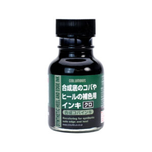 <b>合成コバインキ</b>