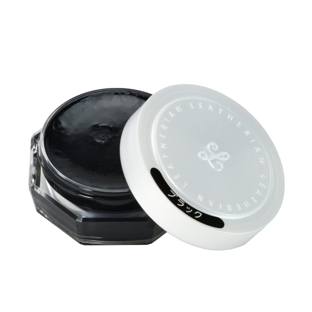 レザリアンゴールド – 株式会社コロンブス