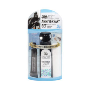 <b>ナイトリキッド<br>40周年セット</b>