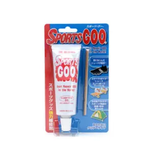 <b>スポーツシューグー</b>