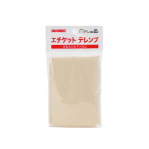 <b>エチケットテレンプ</b>